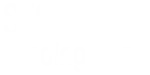 Seotienda